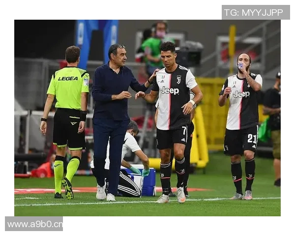 意甲球队的利益分配图解与商业模式发展分析 意甲球队的利益分配图解与商业模式发展分析