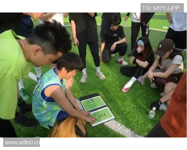 广州飞盘队速度表现分析与提升策略探讨 广州飞盘队速度表现分析与提升策略探讨