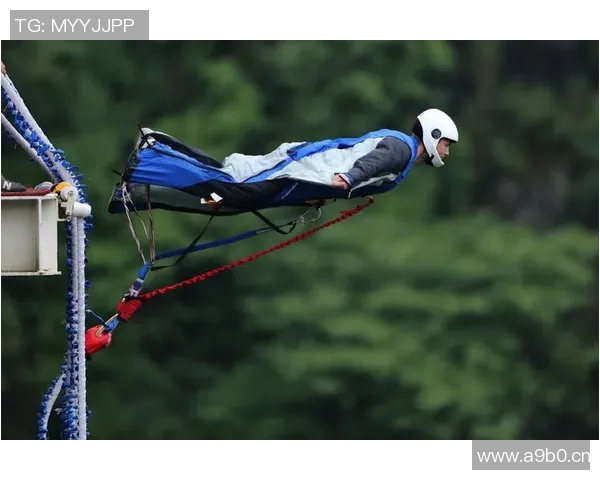 成都极限运动队与上海极限运动队个人能力对比分析与赛后总结 成都极限运动队与上海极限运动队个人能力对比分析与赛后总结