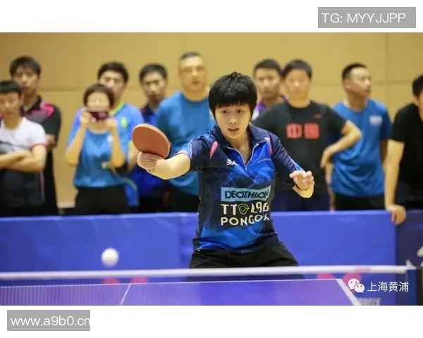 杭州乒乓球队在邀请赛中的节奏表现分析与点评 杭州乒乓球队在邀请赛中的节奏表现分析与点评