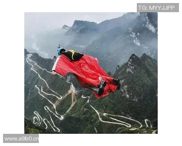 极限运动的挑战与激情赵芳分享她的冒险人生与心路历程 极限运动的挑战与激情赵芳分享她的冒险人生与心路历程