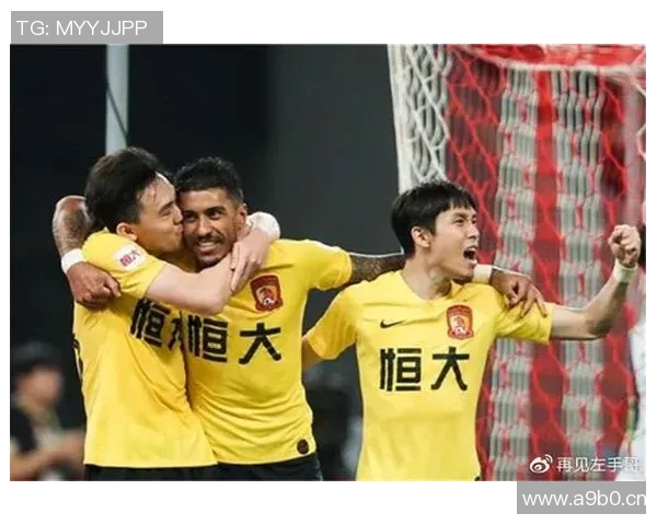 武汉羽毛球队与西安羽毛球队赛后复盘分析个人能力的对比与启示 武汉羽毛球队与西安羽毛球队赛后复盘分析个人能力的对比与启示