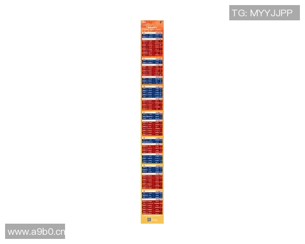 现阶段CBA球队完整名单及新赛季展望 现阶段CBA球队完整名单及新赛季展望