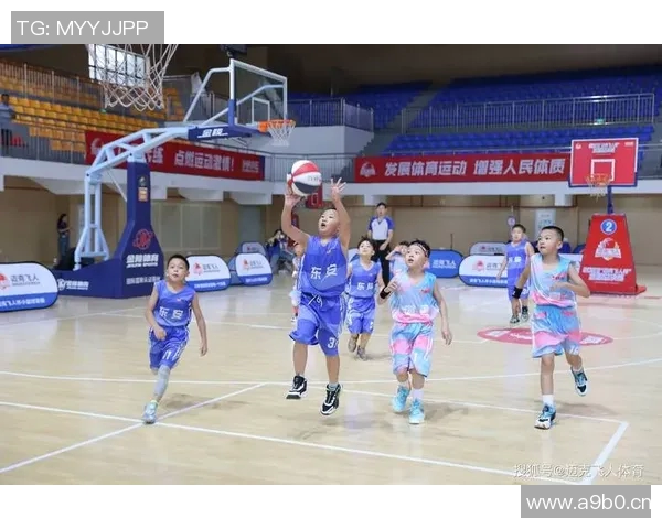 科学篮球心理素质训练方法探索提升运动员竞技表现的关键策略