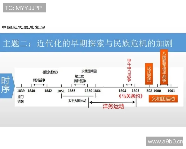 以对抗为核心探索现代社会中的冲突机制与应对策略